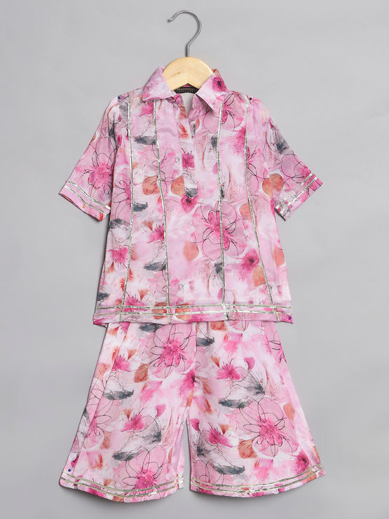 product-image/1888275/1.jpg