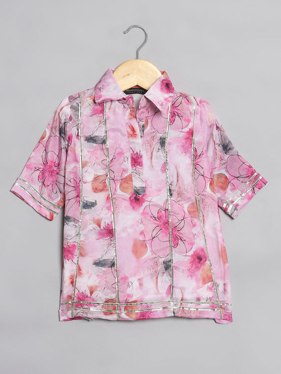 product-image/1888275/3.jpg