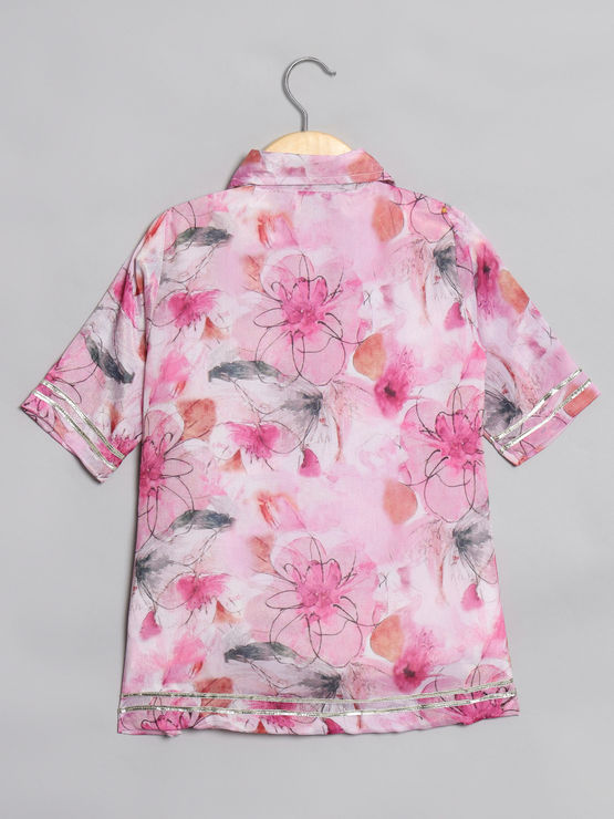 product-image/1888275/4.jpg