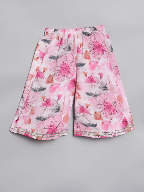product-image/1888275/5.jpg