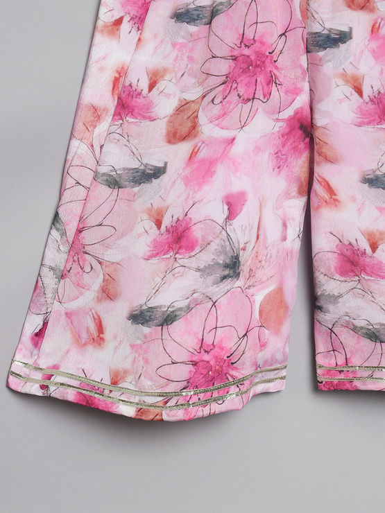 product-image/1888275/6.jpg