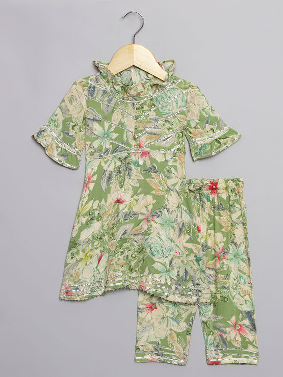 product-image/1888276/2.jpg