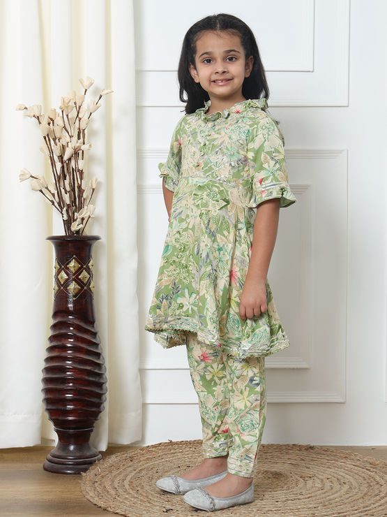product-image/1888276/3.jpg