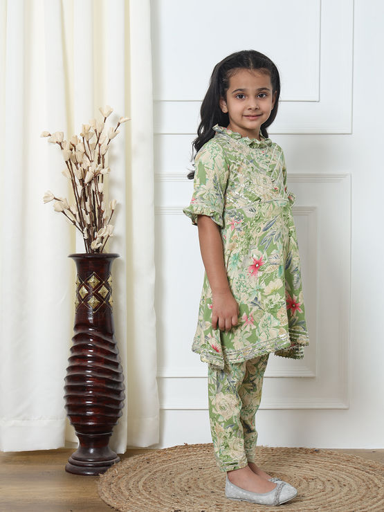 product-image/1888276/4.jpg