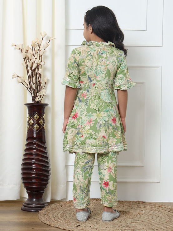product-image/1888276/5.jpg