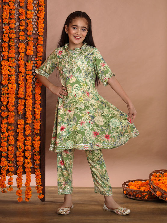 product-image/1888276/8.jpg