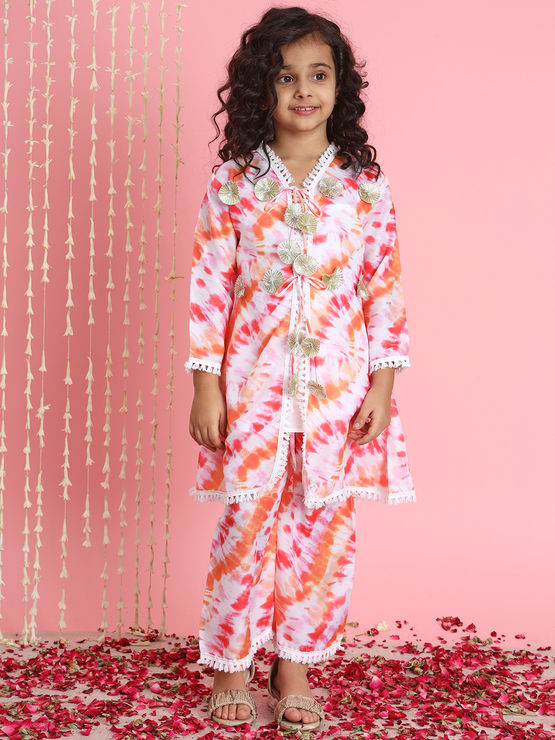 product-image/1888277/1.jpg