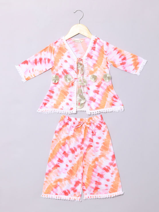 product-image/1888277/2.jpg