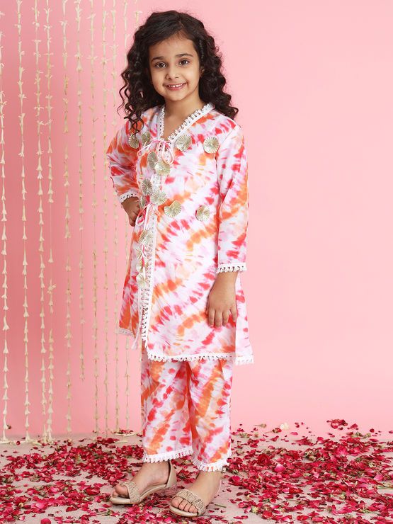product-image/1888277/4.jpg