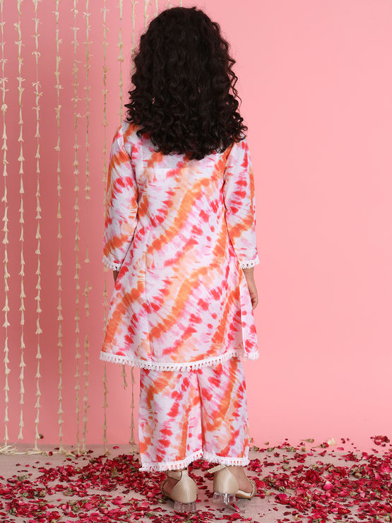 product-image/1888277/5.jpg