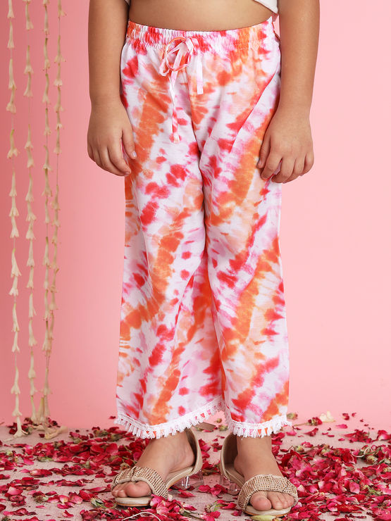 product-image/1888277/7.jpg