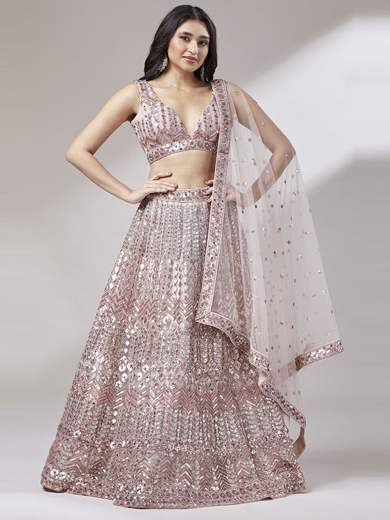 product-image/1888279/1.jpg