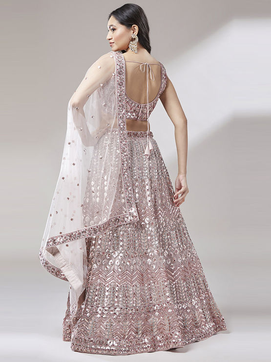 product-image/1888279/2.jpg