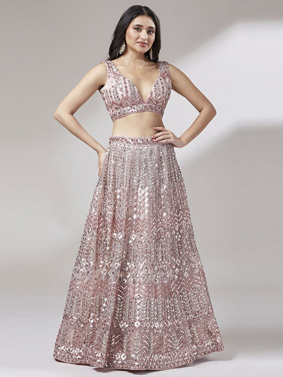 product-image/1888279/3.jpg