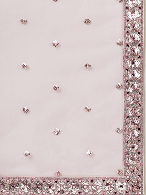 product-image/1888279/4.jpg