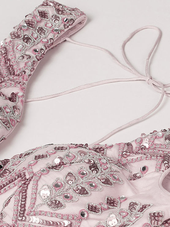 product-image/1888279/5.jpg