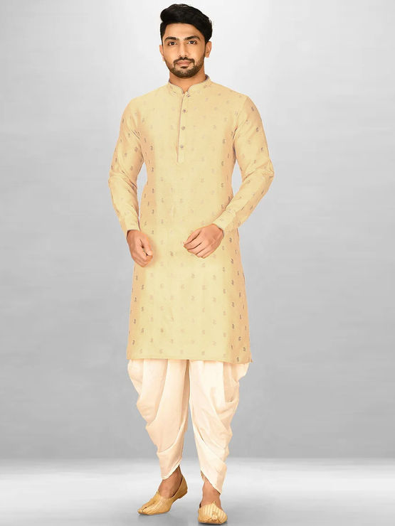 product-image/1888718/1.jpg
