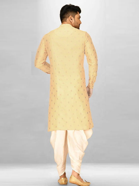 product-image/1888718/2.jpg