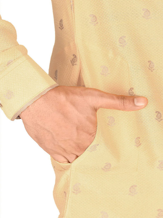product-image/1888718/3.jpg