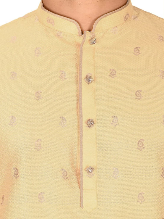 product-image/1888718/4.jpg