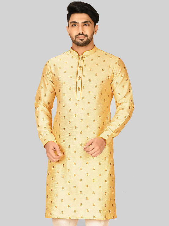 product-image/1888721/1.jpg