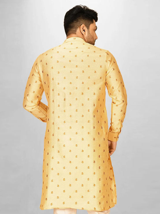 product-image/1888721/2.jpg
