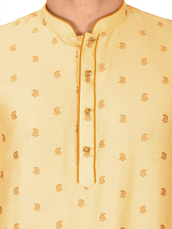 product-image/1888721/3.jpg