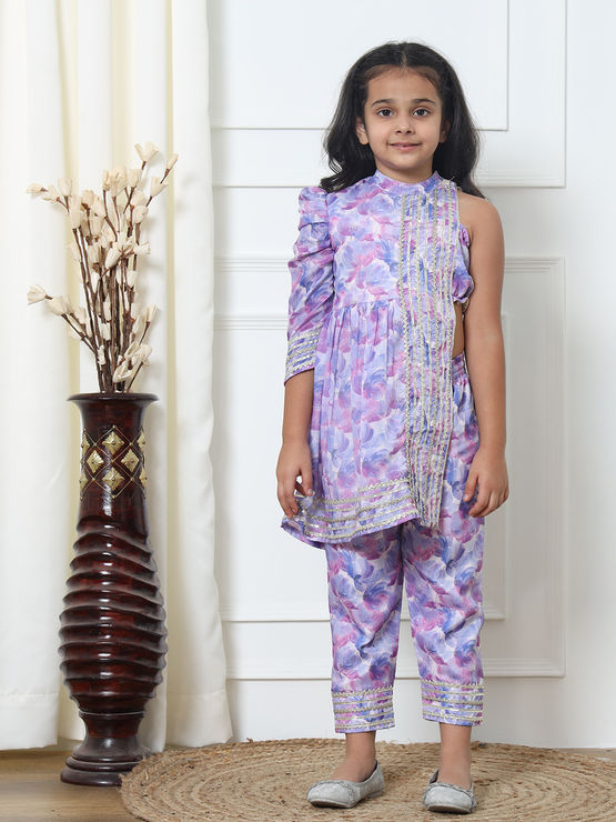 product-image/1888928/1.jpg