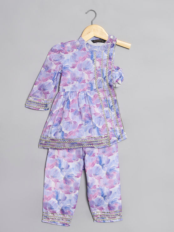 product-image/1888928/2.jpg
