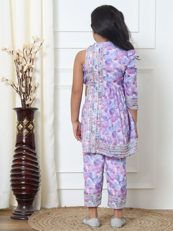 product-image/1888928/3.jpg