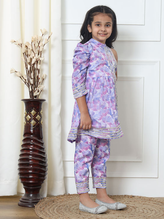 product-image/1888928/4.jpg