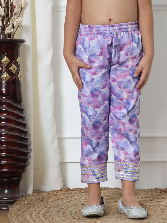 product-image/1888928/7.jpg
