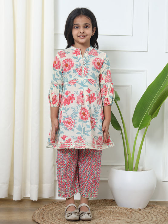 product-image/1888933/1.jpg