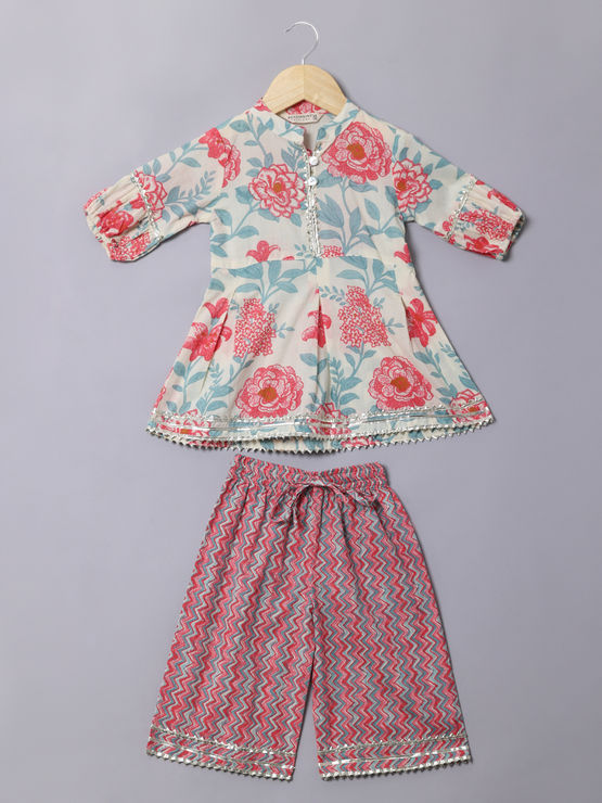 product-image/1888933/2.jpg