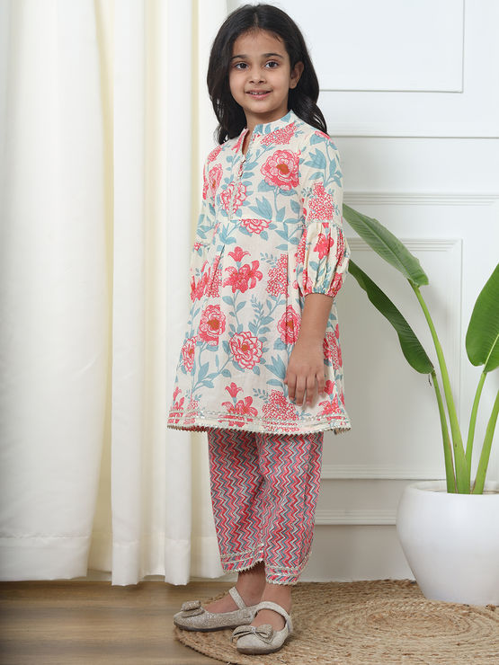 product-image/1888933/3.jpg