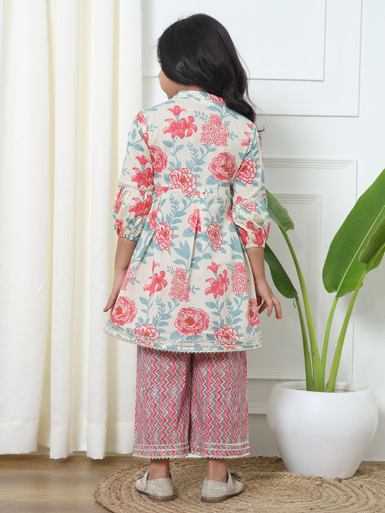 product-image/1888933/5.jpg