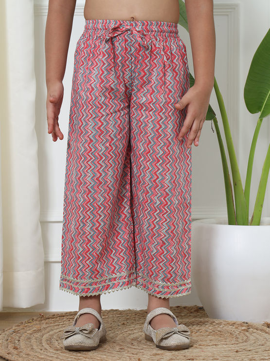 product-image/1888933/7.jpg