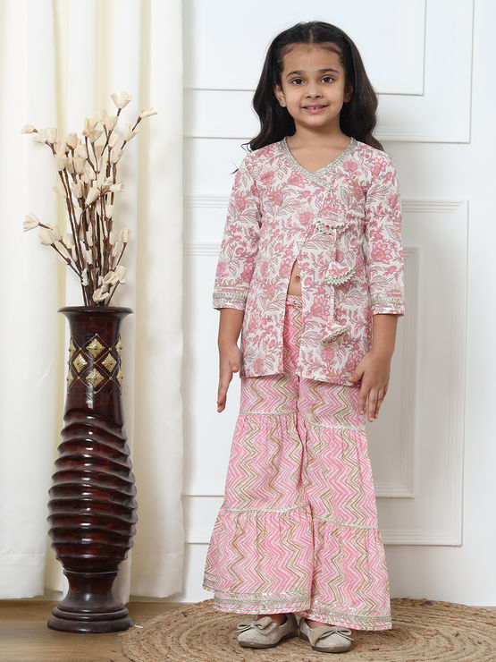 product-image/1888934/1.jpg