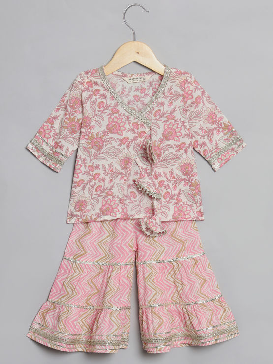 product-image/1888934/2.jpg