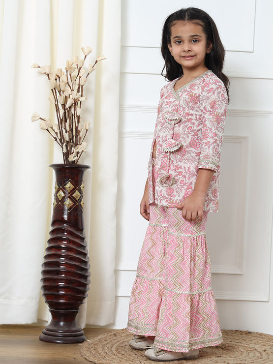 product-image/1888934/3.jpg