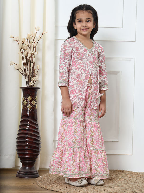 product-image/1888934/4.jpg