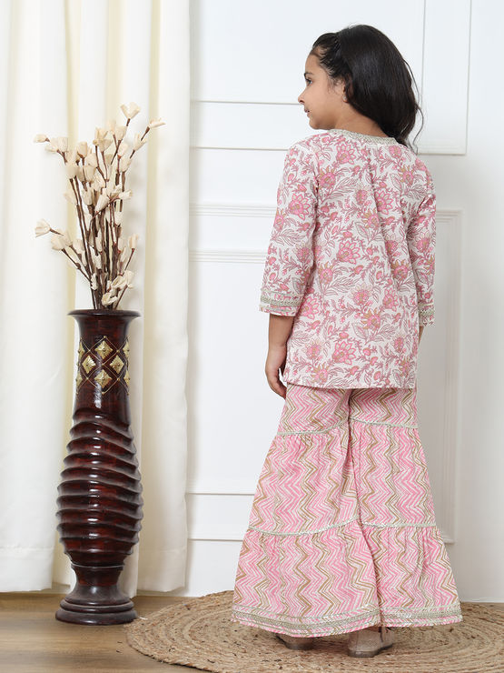 product-image/1888934/5.jpg