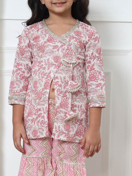 product-image/1888934/6.jpg