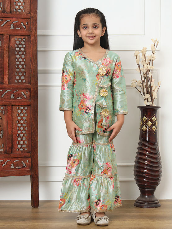 product-image/1888938/1.jpg
