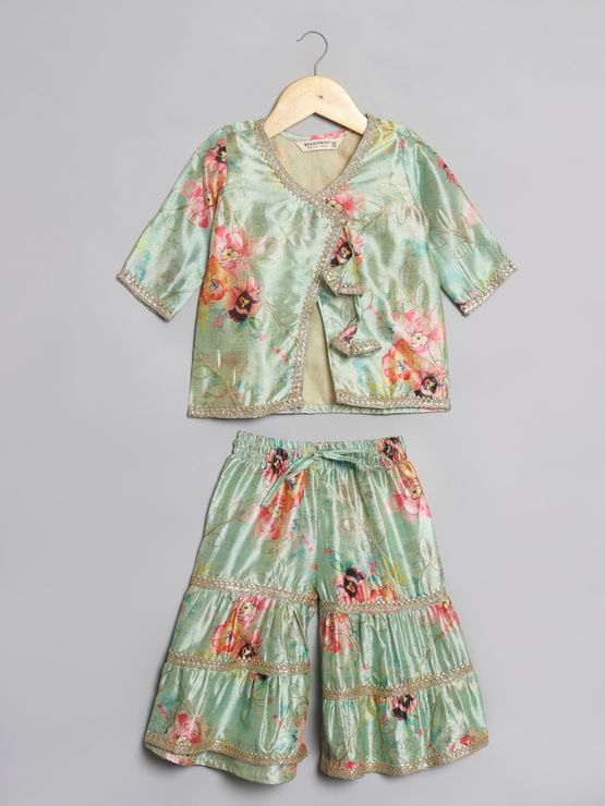product-image/1888938/2.jpg