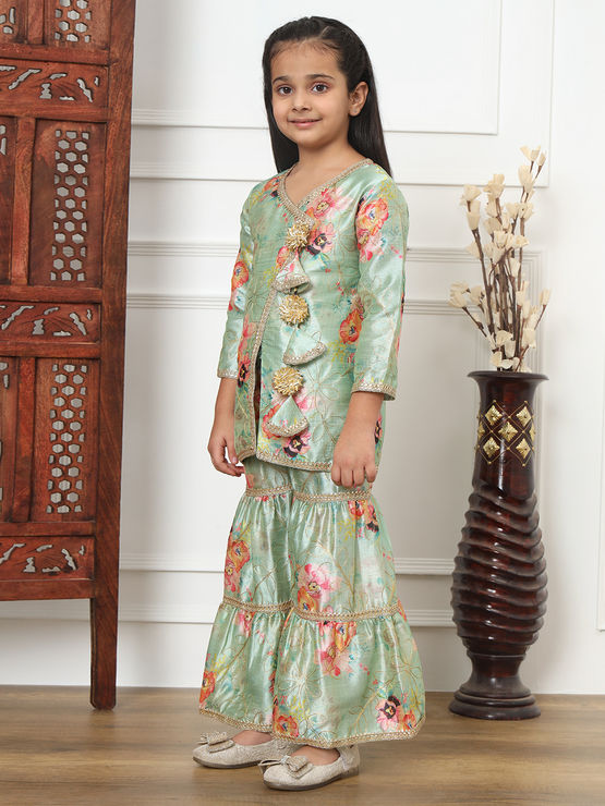 product-image/1888938/3.jpg