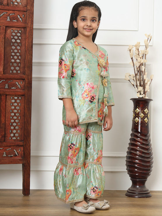 product-image/1888938/4.jpg