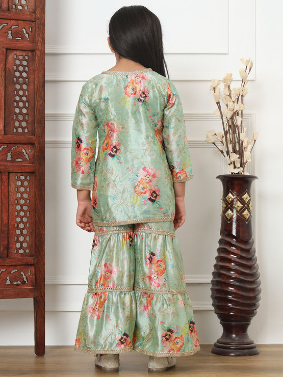 product-image/1888938/5.jpg