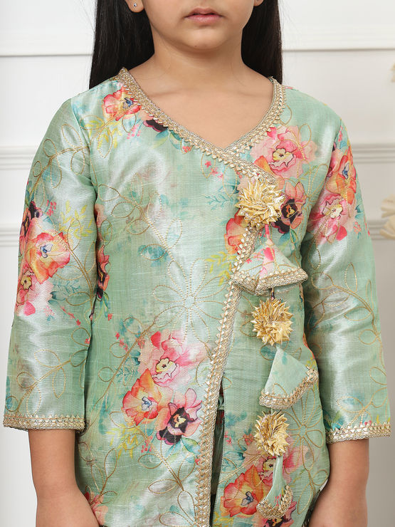 product-image/1888938/6.jpg