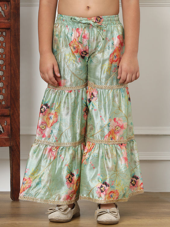 product-image/1888938/7.jpg
